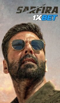 sᴀʀfɪʀᴀ (2024)