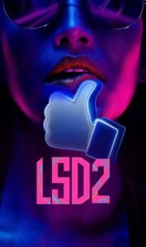 ʟsᴅ 2 ʟᴏᴠᴇ sᴇx ᴀᴜʀ ᴅʜᴏᴋʜᴀ 2 2024