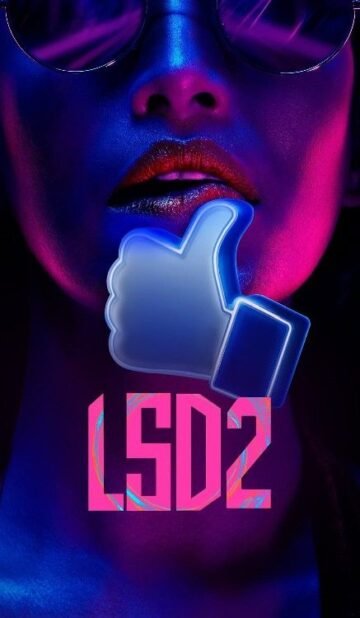 ʟsᴅ 2 ʟᴏᴠᴇ sᴇx ᴀᴜʀ ᴅʜᴏᴋʜᴀ 2 2024