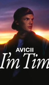 Avicii Im Tim (2024) Hindi Dubbed Movie