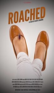 Roached (2023) Hindi