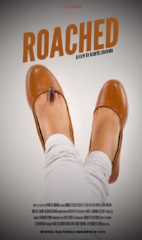 Roached (2023) Hindi