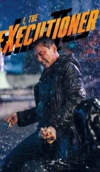 The Executioner (2024) Korean Movie