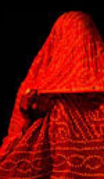 UnWoman (2023) Hindi Movie