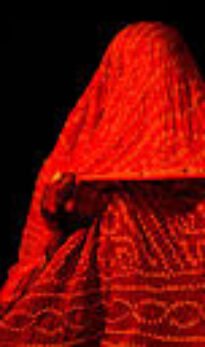 UnWoman (2023) Hindi Movie