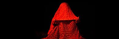 UnWoman (2023) Hindi Movie