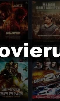 Movierulz