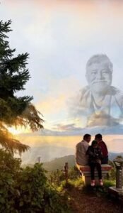 Samosa and Sons (2023) Hindi Movie