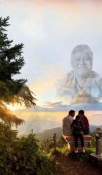 Samosa and Sons (2023) Hindi Movie