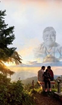 Samosa and Sons (2023) Hindi Movie