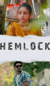 Hᴇᴍʟᴏᴄᴋ (2023) Hindi Movie