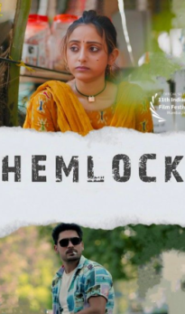 Hᴇᴍʟᴏᴄᴋ (2023) Hindi Movie