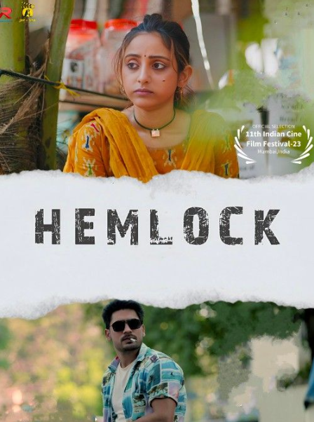 Hᴇᴍʟᴏᴄᴋ (2023) Hindi Movie
