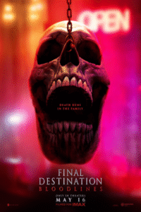 Hollywood Movie Download Website – Why Mp4Moviez Is the Ultimate Destination