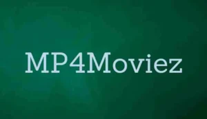 Best MP4 Movie Website for Hindi & South Downloads – Is Mp4Moviez Worth It?