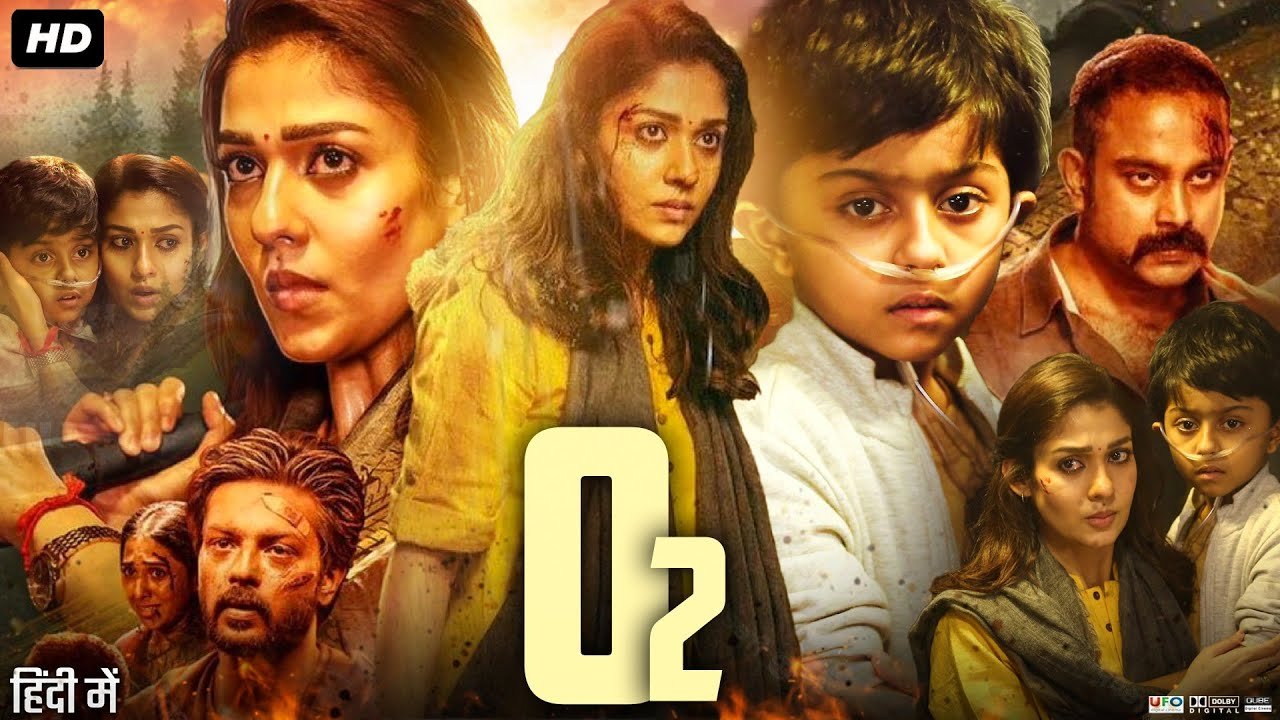 O2cinemas Movie Download – Is Mp4Moviez the Best Site for Hindi & South Movies?
