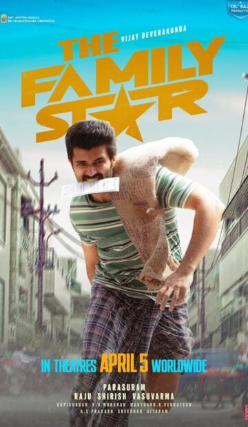 Popular Theory (2024) Hindi Dubbed Movie